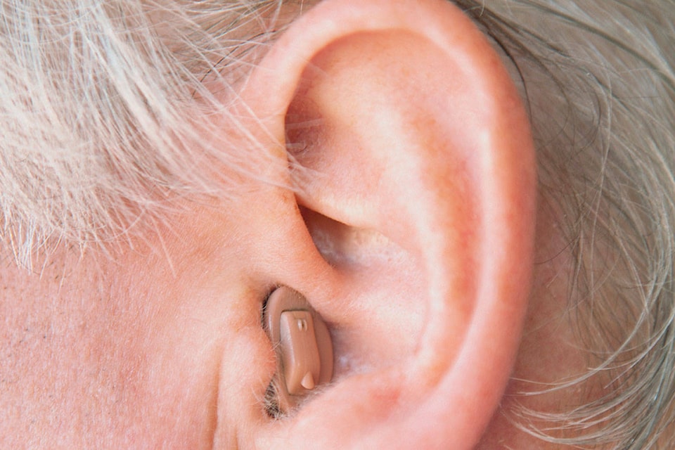 12705189_web1_hearing-aid-tease