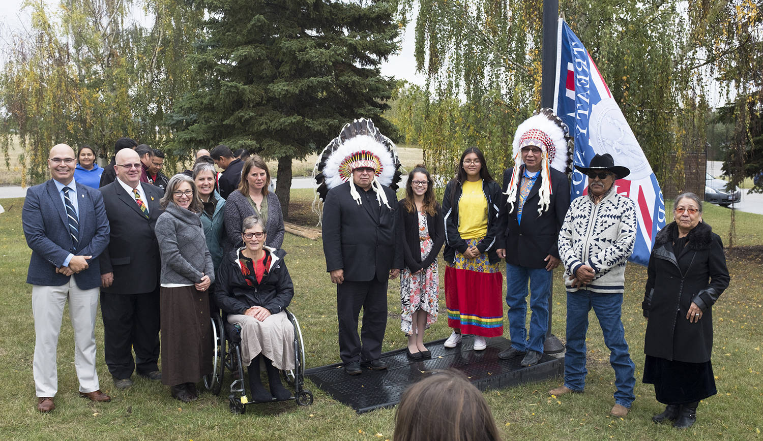 13645878_web1_180926-PON-treaty-flag-raising-wcps_2