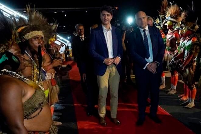 14426405_web1_181116-CPW-trudeau