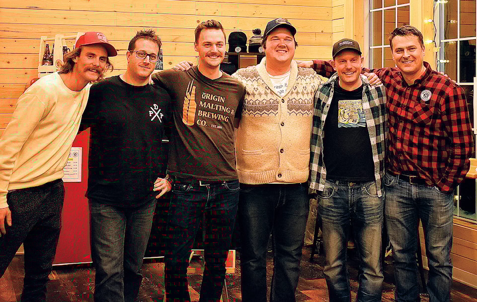 14634219_web1_BreweryMovember