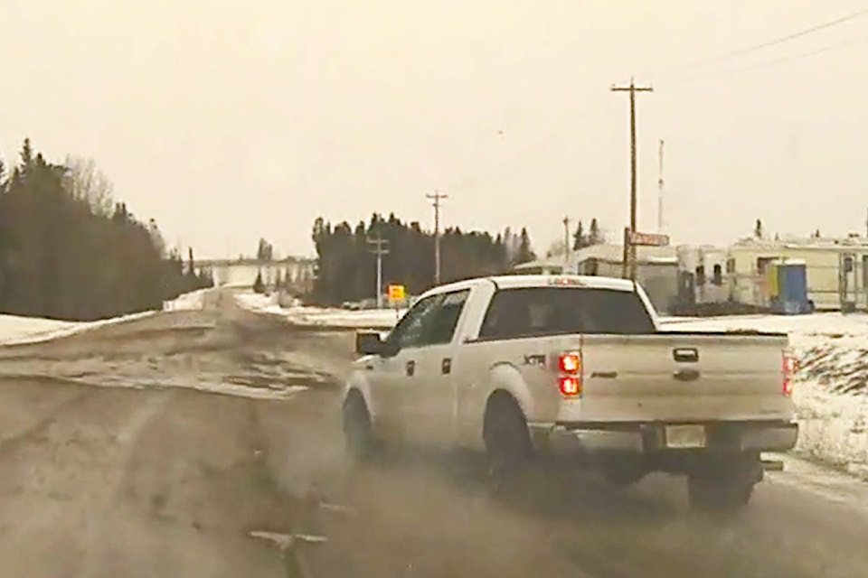 14933616_web1_190207-Edson-rcmp-chase_1