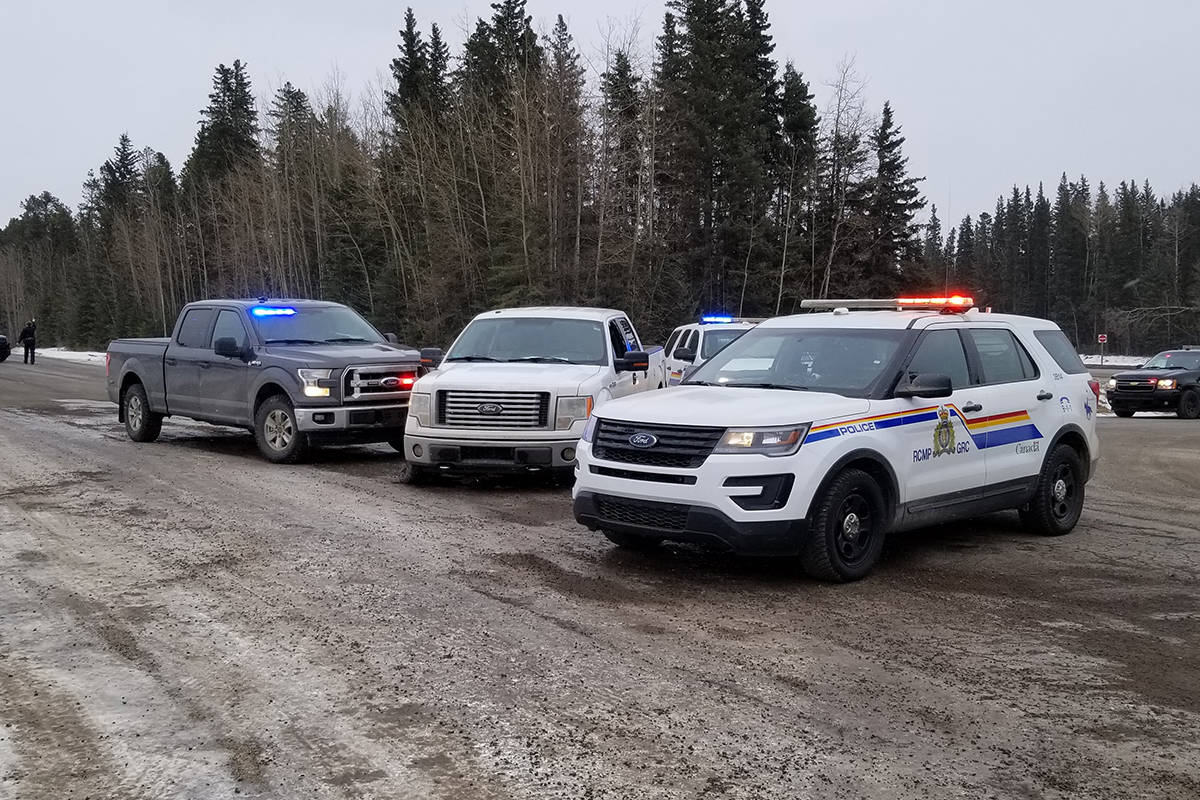 14933616_web1_190207-Edson-rcmp-chase_2