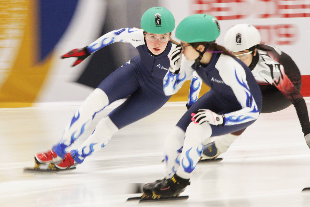 15681814_web1_15676499_web1_190227-EXP-speed-skating-finals_4