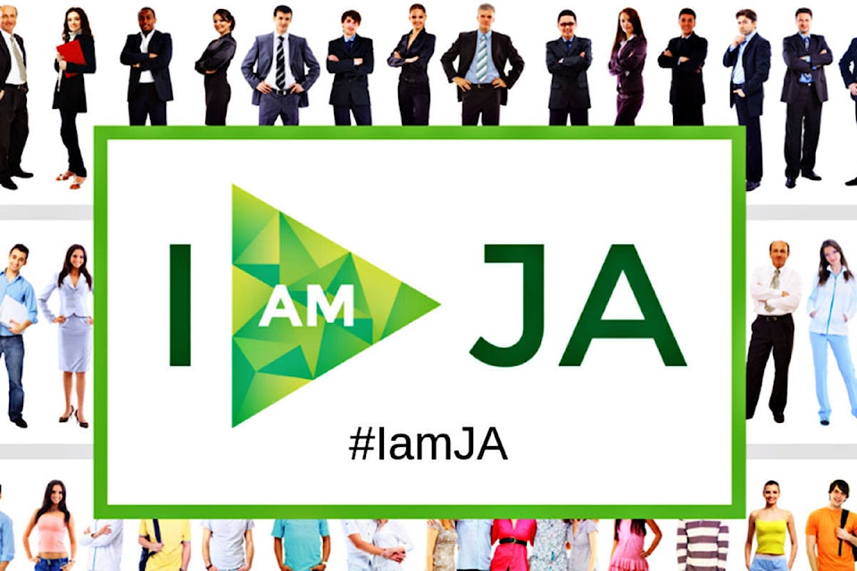 16621058_web1_190123-LAT-JuniorAchievement_1