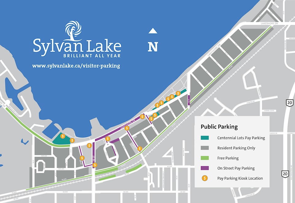 16722179_web1_2019SylvanLakeParkingMap