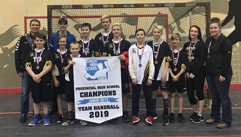 16776055_web1_Jr-Boys-Handball-Team---Provincial-Champions