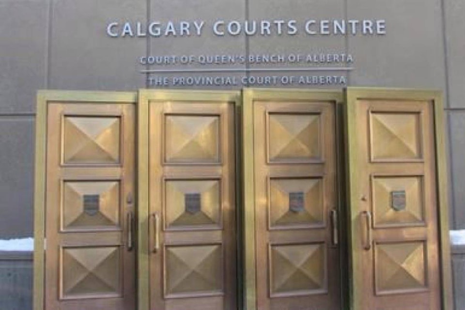 17296265_web1_190208-RDA-Sentencing-hearing-to-begin-for-Calgary-couple-convicted-in-childs-death_1