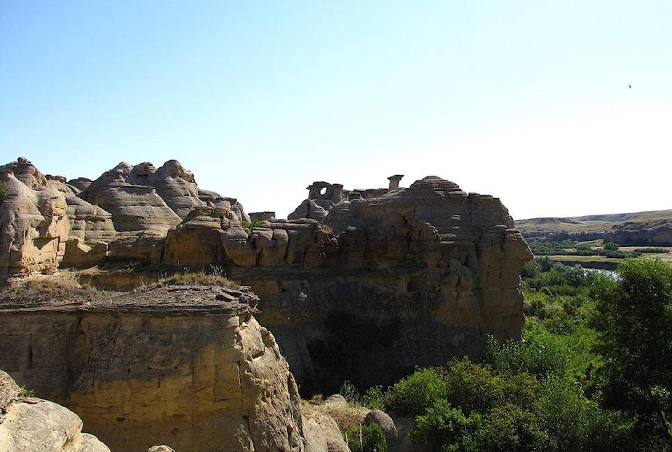 17596259_web1_Writing-on-Stone_Provincial_Park