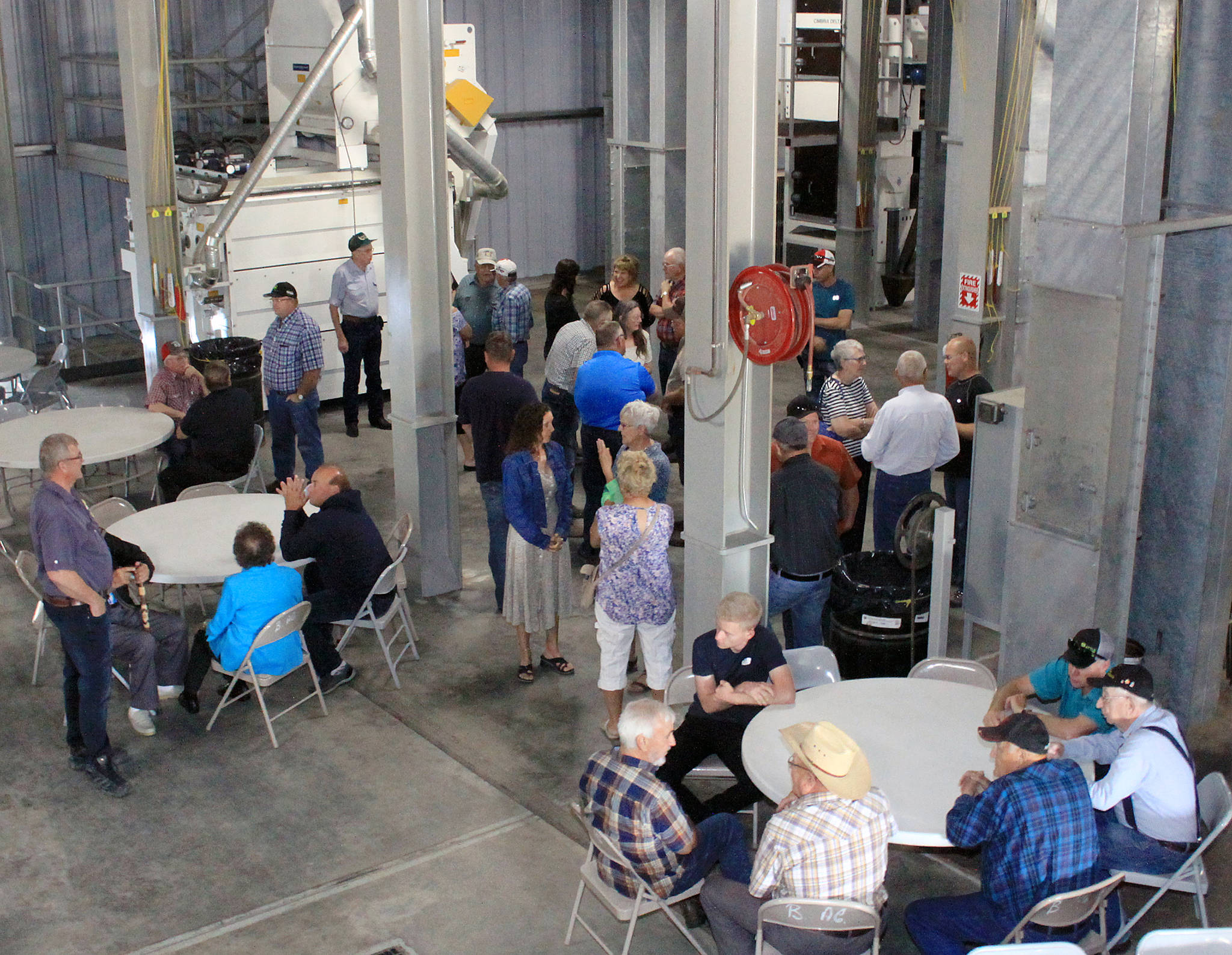 Bashaw To Sylvan Lake at Alfredo Shell blog