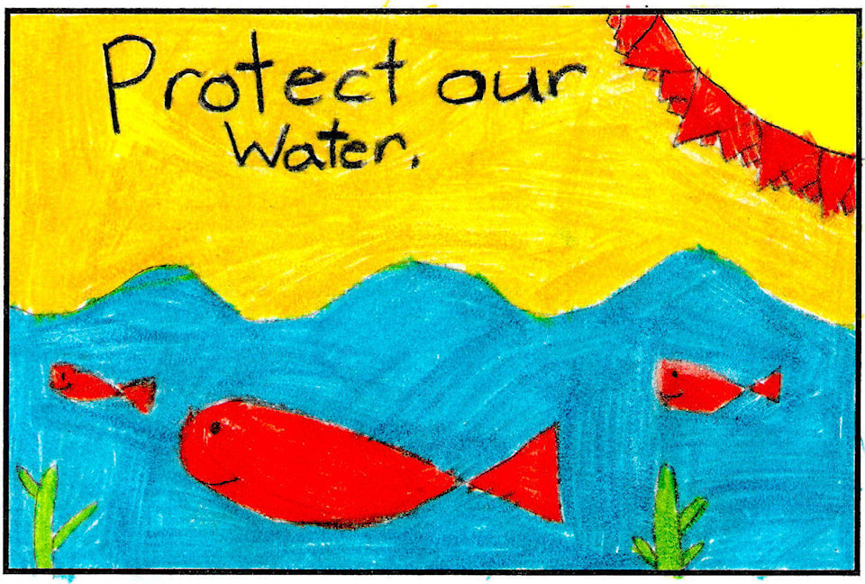 17916923_web1_Protect-Our-Water