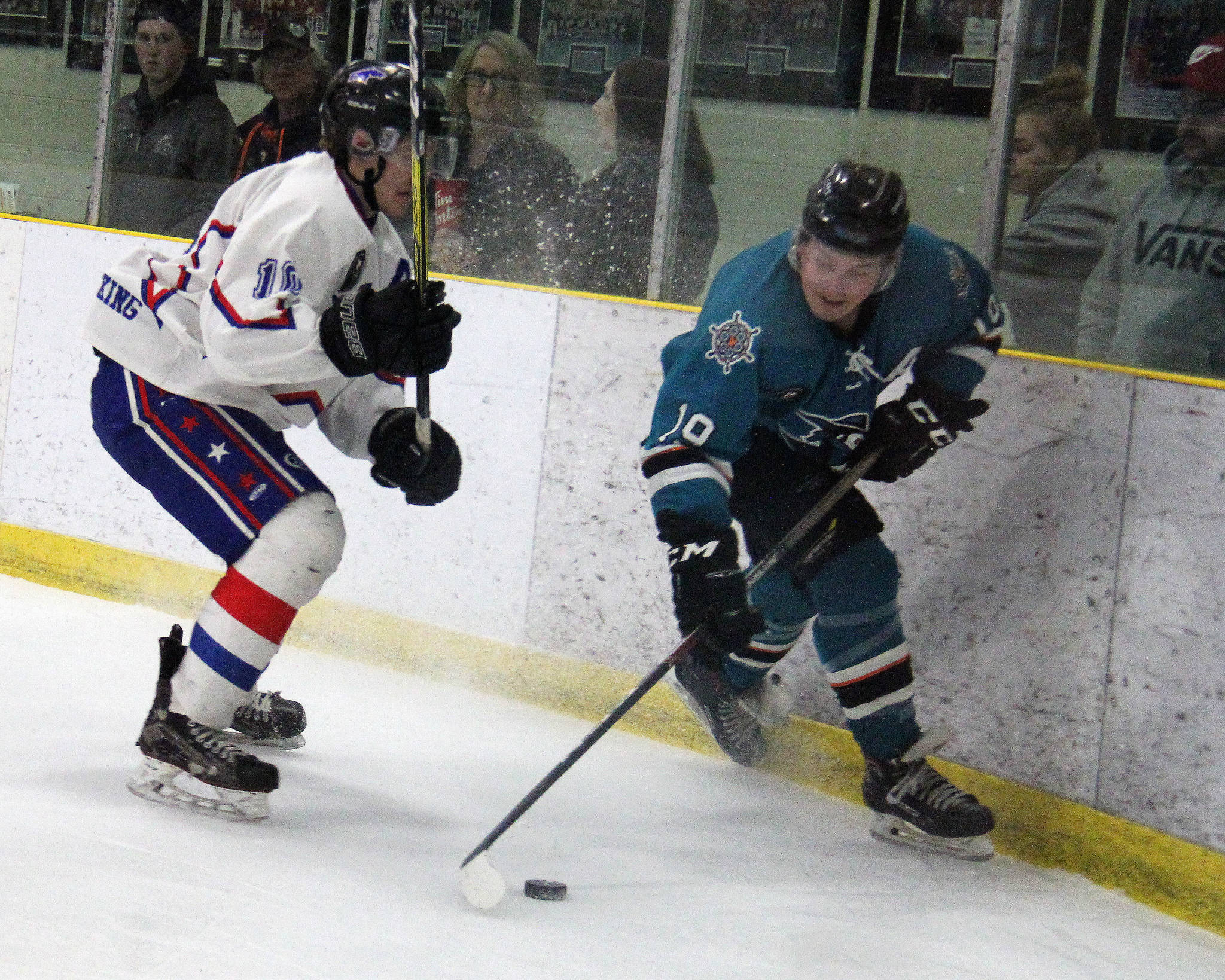 20851490_web1_20200312_SLN_Wranglers-Game1_4