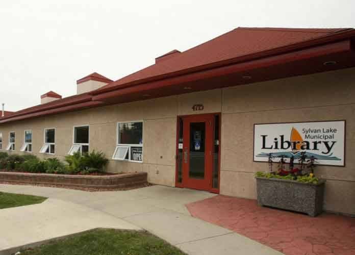 21088913_web1_20200305_SLN_Library-SylvanLake_1