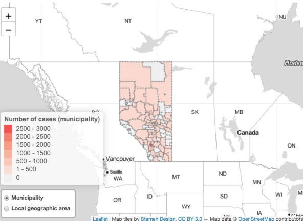 21452665_web1_200504-RDA-Alberta-update-virus_1