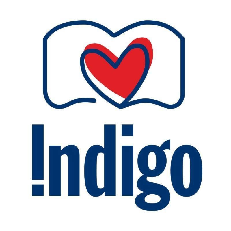 Wetaskiwin Regional Public Schools receive grant from Indigo Love