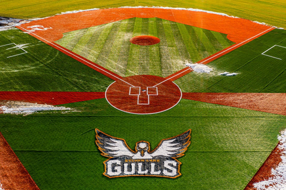 23339952_web1_GullsStadium