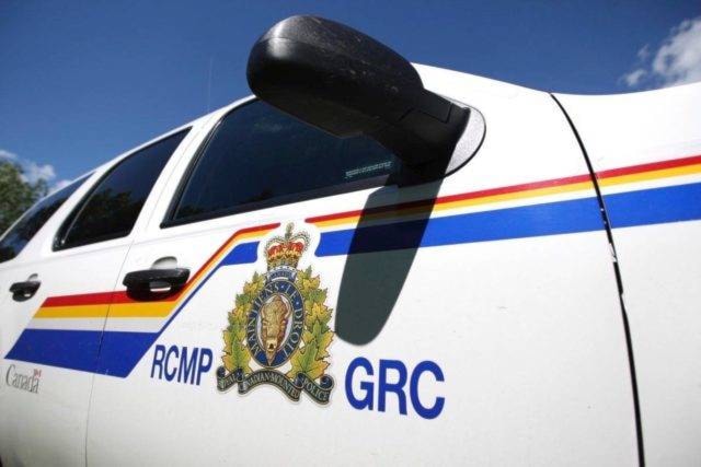 26332424_web1_210621-RDA-Ponoka-RCMP_1