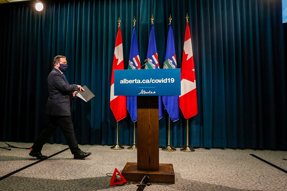 26515917_web1_210916-CPW-Alberta-business-COVID-19-restrictions-Kenney_1