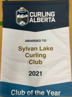 26800064_web1_211014-SLN-Clurling-Alberta-Recognized-local-club-CLub-Of-The-Year_2