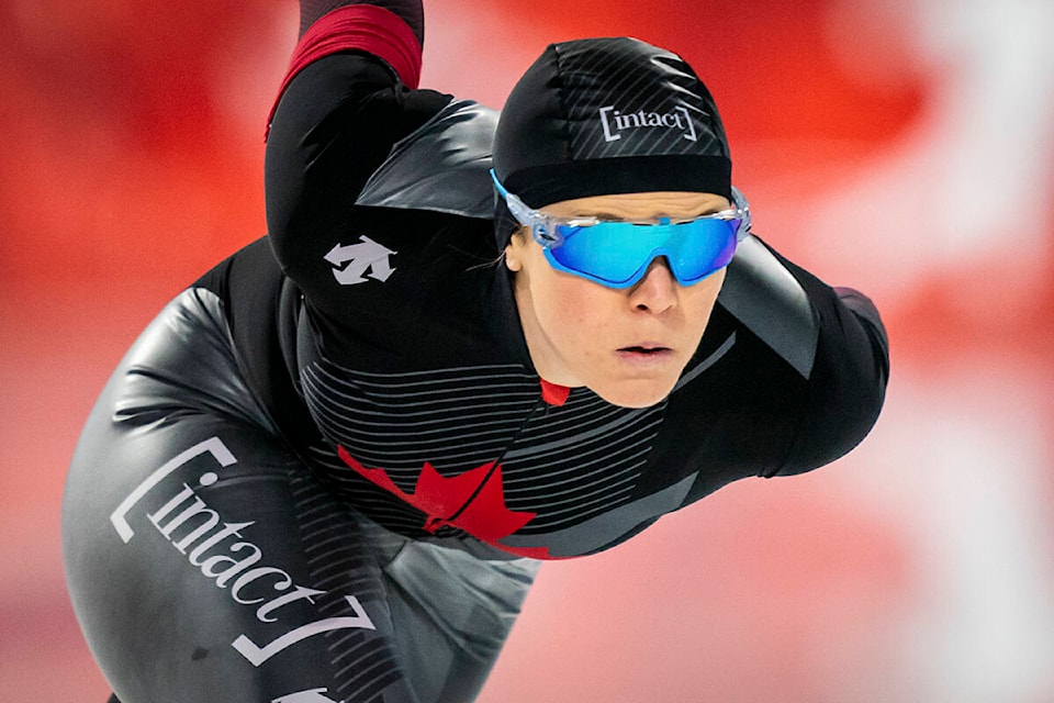 27903088_web1_200114-RDA-WEB-Maddison-Pearman-2019LTCanadians-9101078