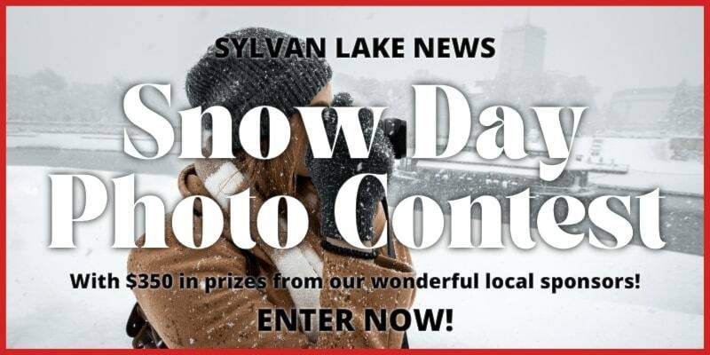 28171966_web1_220217-SLN-Snow-Day-photo-contest_1