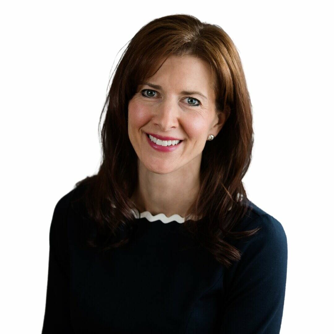 The Importance of Reducing Red Tape Sylvan Lake News