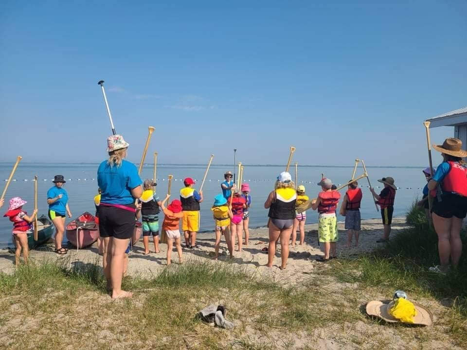 28226067_web1_220224-STI-Bar-Harbour_4
