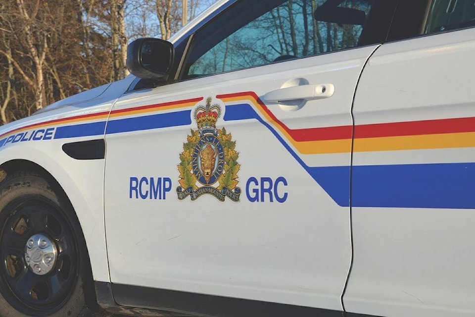 28633396_web1_220330-WPF-BretonRCMP_1