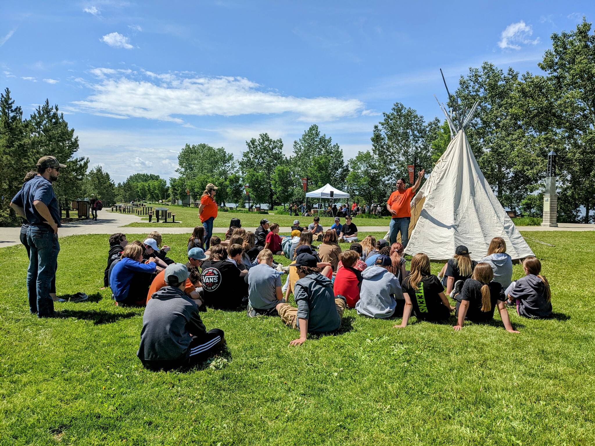 29534653_web1_220623-SLN-Indigenous-Peoples-Day-celebration_4