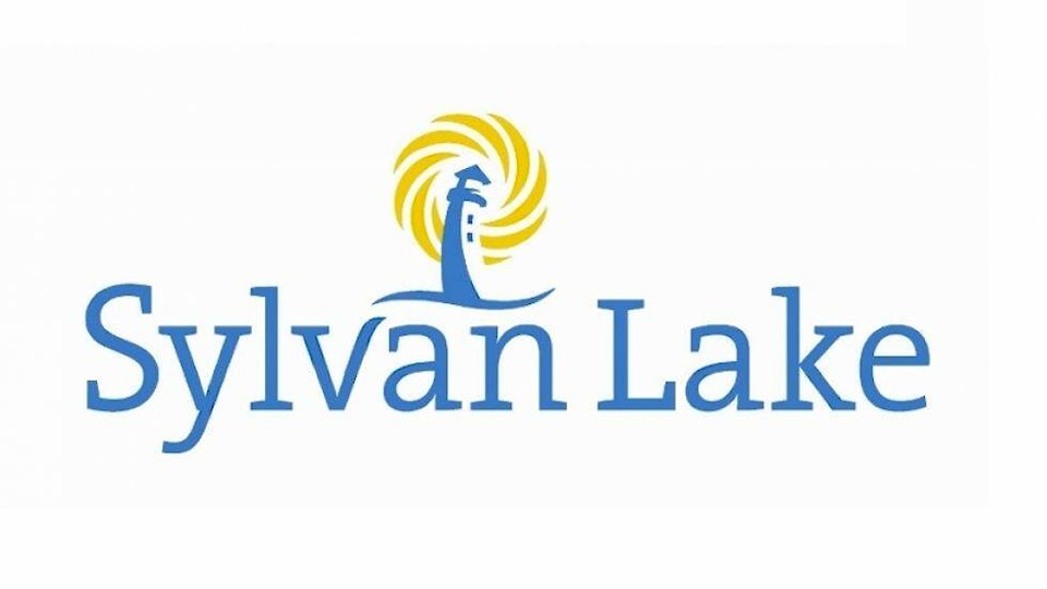29728182_web1_Sylvan-Lake-Logo