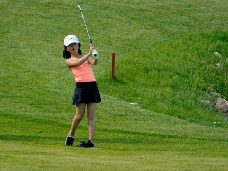 29815820_web1_220721-SLN-Young-golfer_2