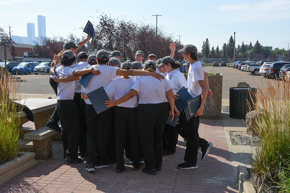 30073504_web1_220818-WPF-soaringeagles-indigenousRCMP-camp_2