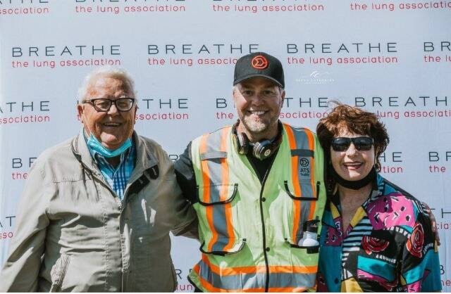 30094905_web1_220818-SLN-Walk-To-Breathe_1