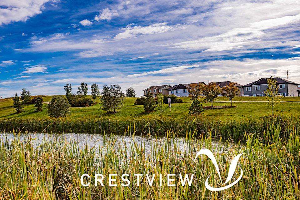 30343725_web1_220919-Impress-SLN-Crestview-1_2