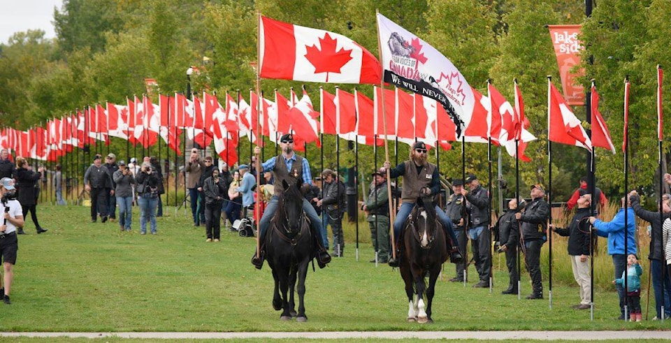30379445_web1_220901-SLN-Flags-of-Remembrance_1