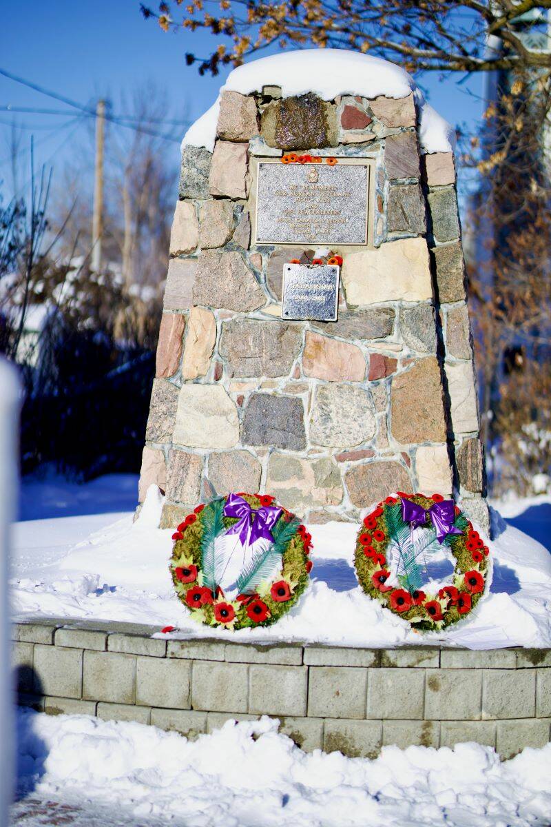 31018995_web1_221117-SLN-Sylvan-Lake-Remembrance-Day_3