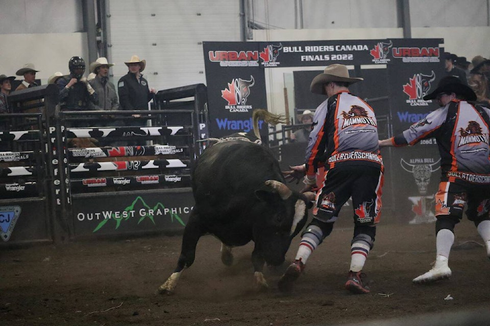 31081238_web1_221124-SLN-Bull-Riders-Canada-Finals_2