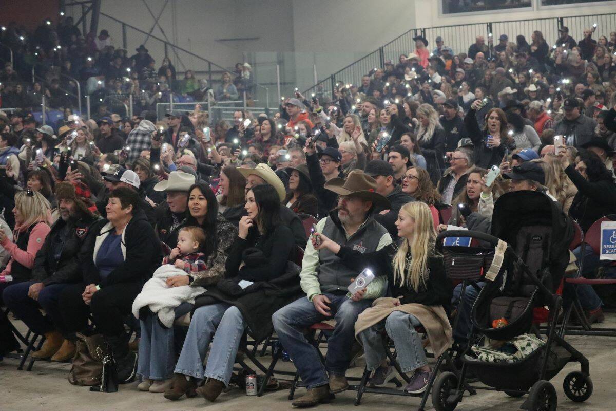 31081238_web1_221124-SLN-Bull-Riders-Canada-Finals_4