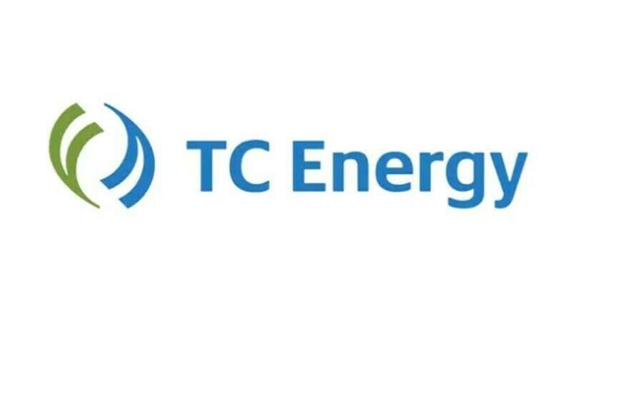 TC Energy says cold weather could slow recovery of oil from Keystone  pipeline leak - Sylvan Lake News