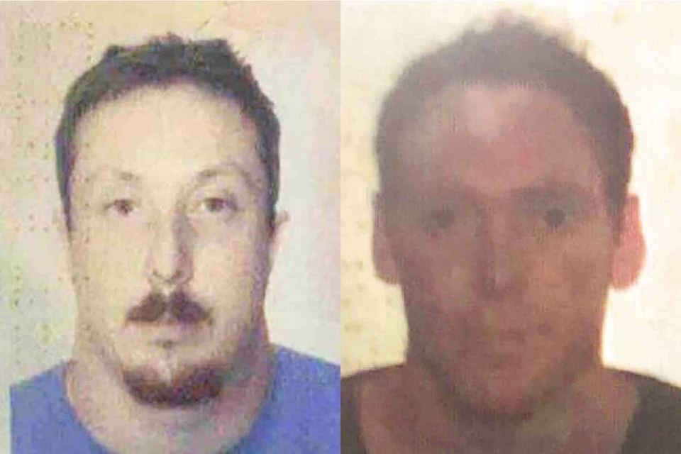 32881518_web1_220217-ABB-Men-wanted-in-killing_3