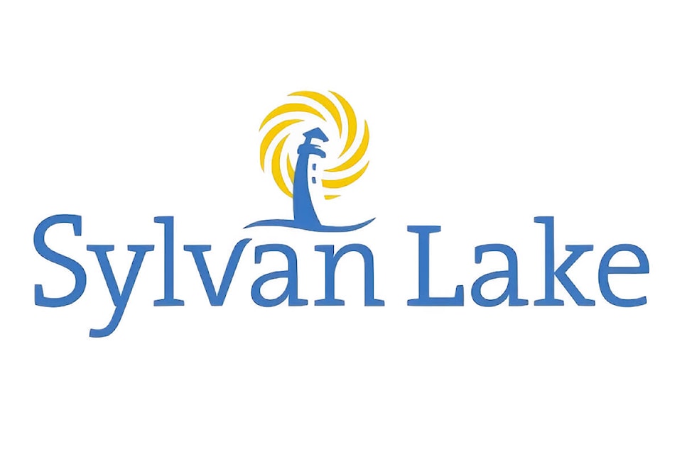 33226447_web1_230516-SLN-PublicNotice-PropertyAssessment-Logo_1