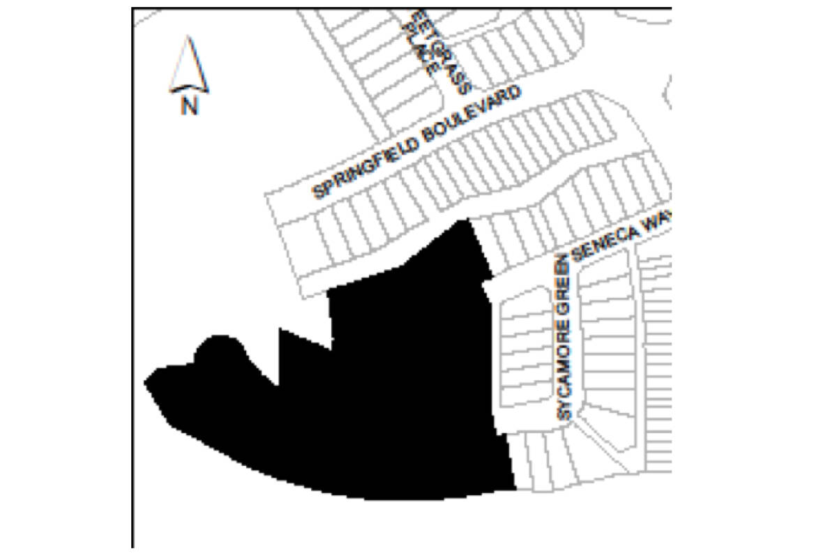 Map 1