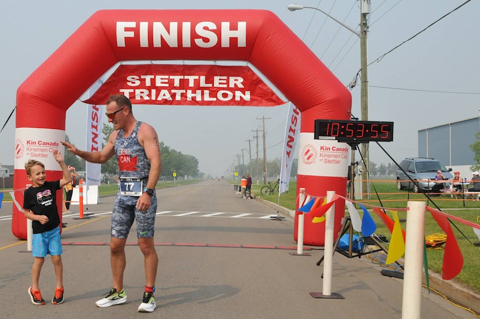 33564604_web1_230817-STI-Triathlon_1