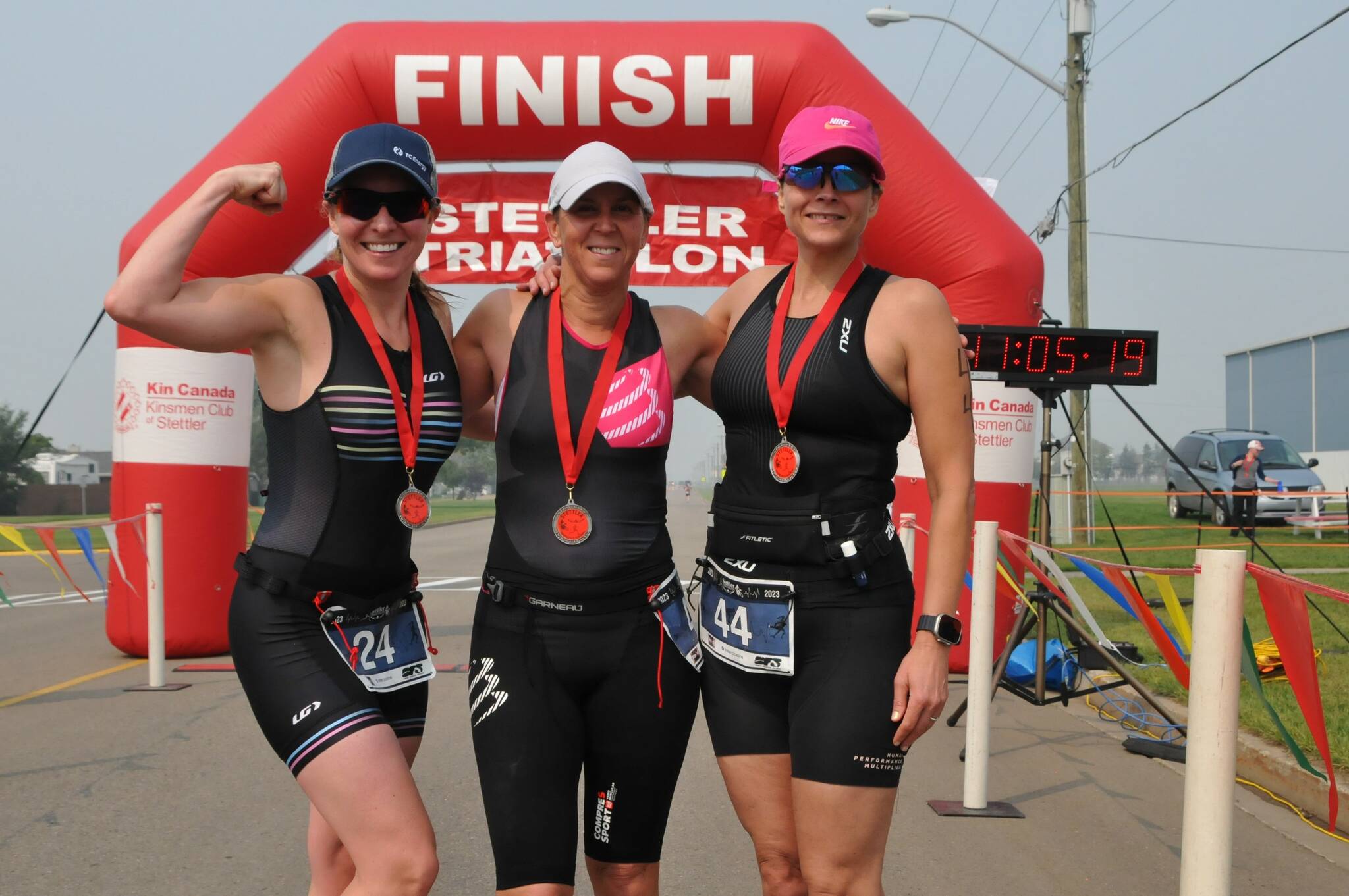 33564604_web1_230817-STI-Triathlon_3