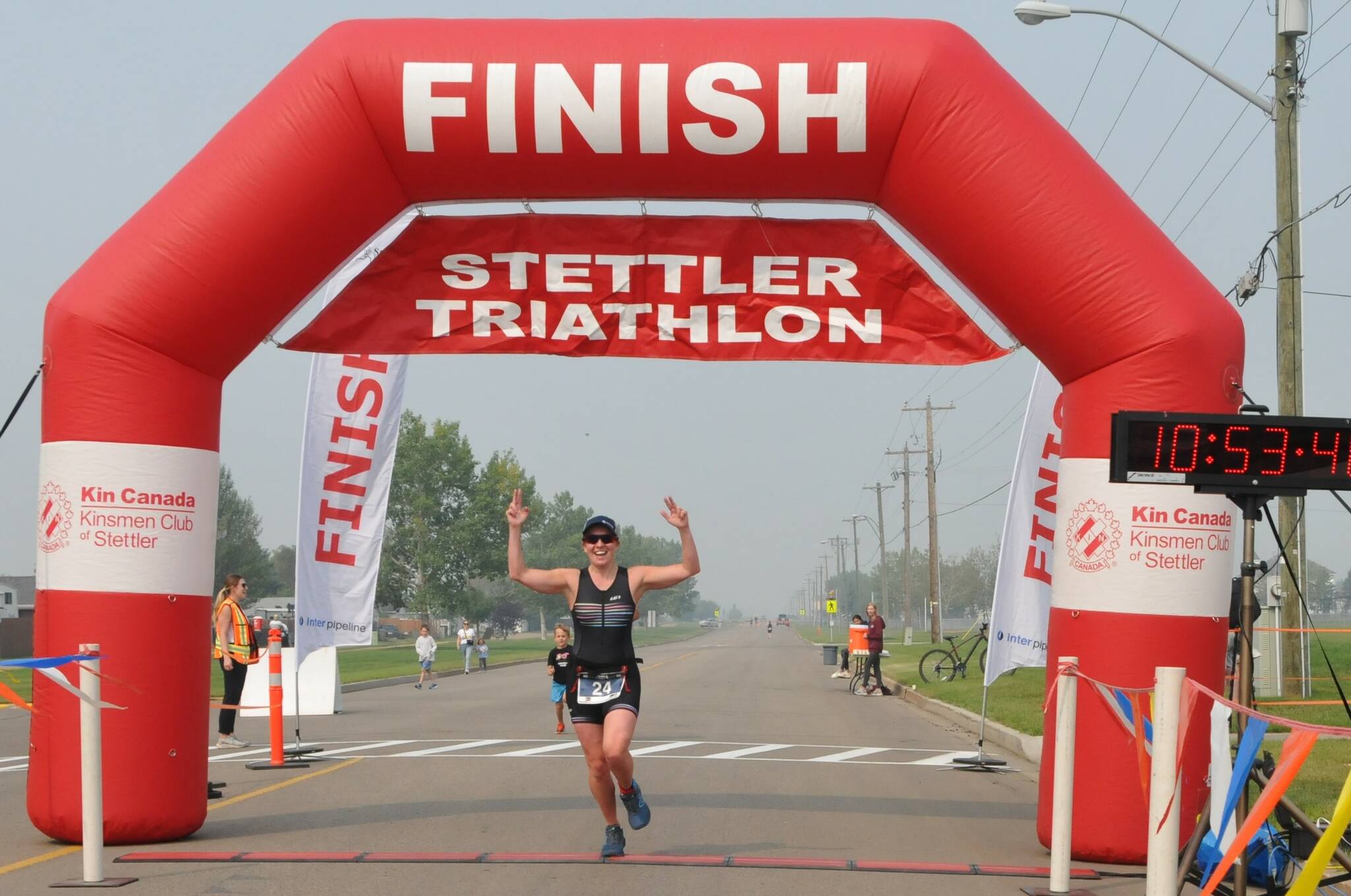 33564604_web1_230817-STI-Triathlon_5