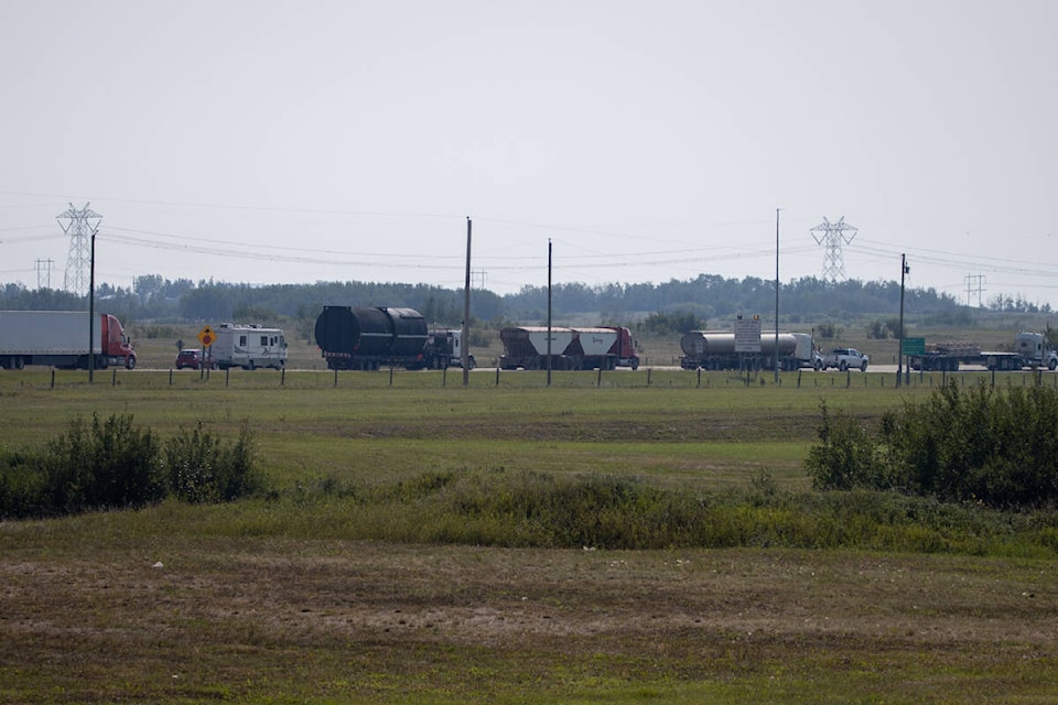 33631226_web1_230824-CAS-HWY36-12-MVC_2
