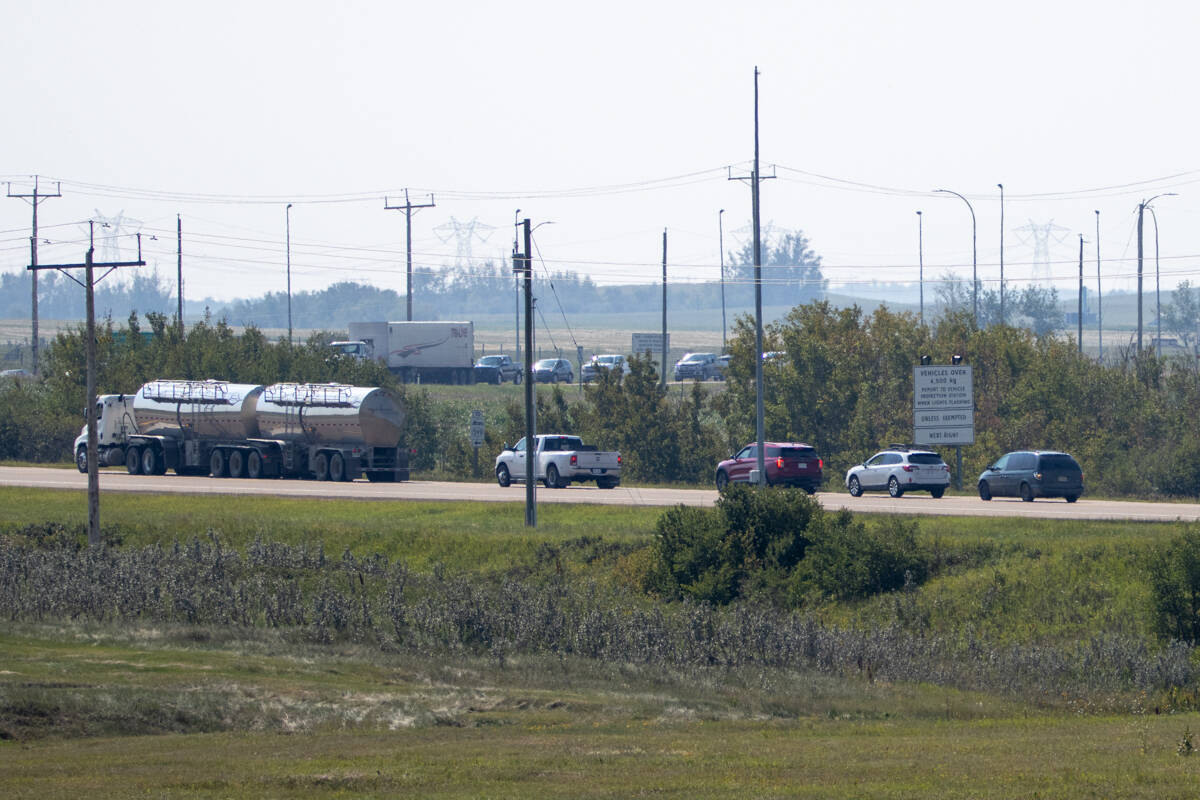 33631226_web1_230824-CAS-HWY36-12-MVC_3