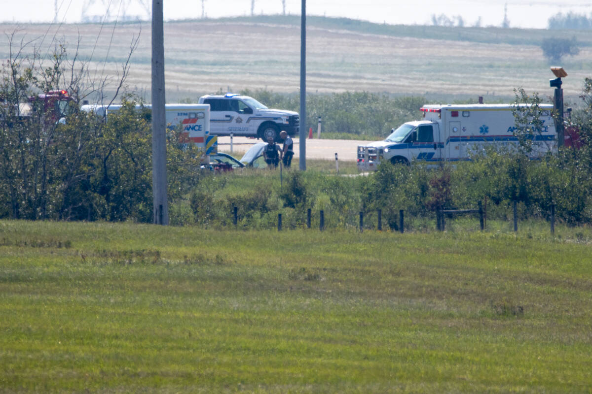 33631226_web1_230824-CAS-HWY36-12-MVC_4