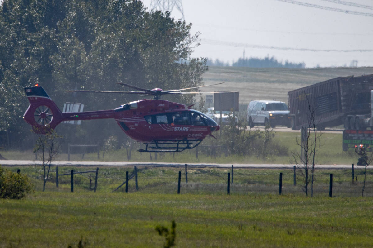 33631226_web1_230824-CAS-HWY36-12-MVC_5