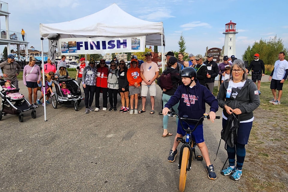 33951056_web1_230921_SLN_Terry-Fox-Run-Terry-Fox-Run-Sylvan-Lake_2