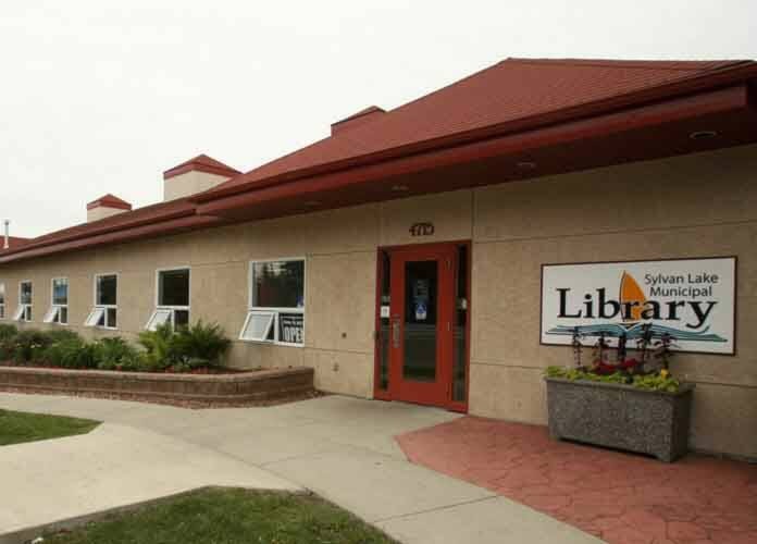34046163_web1_20200305_SLN_Library-SylvanLake_1
